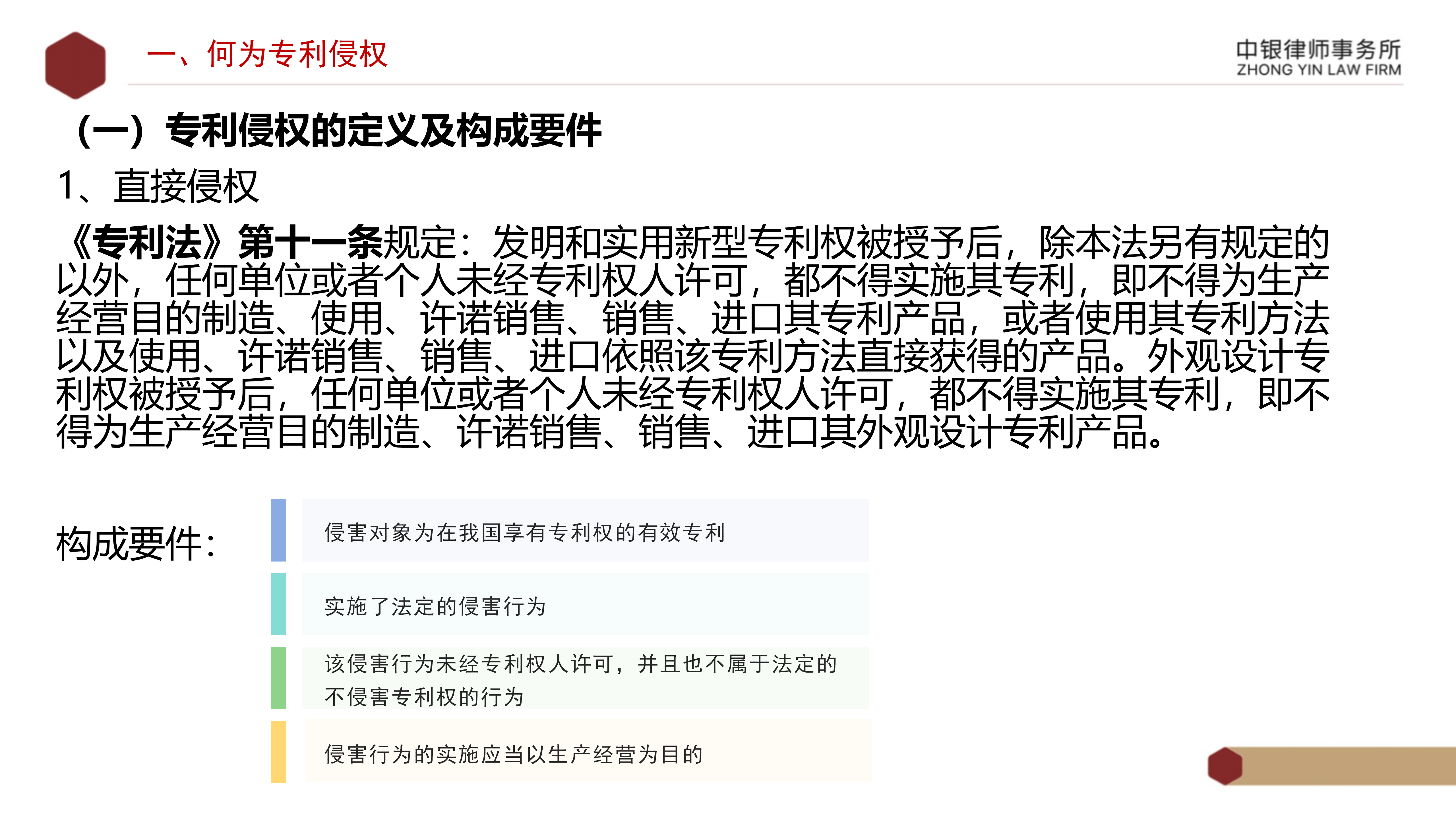 5.知識產(chǎn)權(quán)法務風險及建設工程企業(yè)資質(zhì)改革_05.png