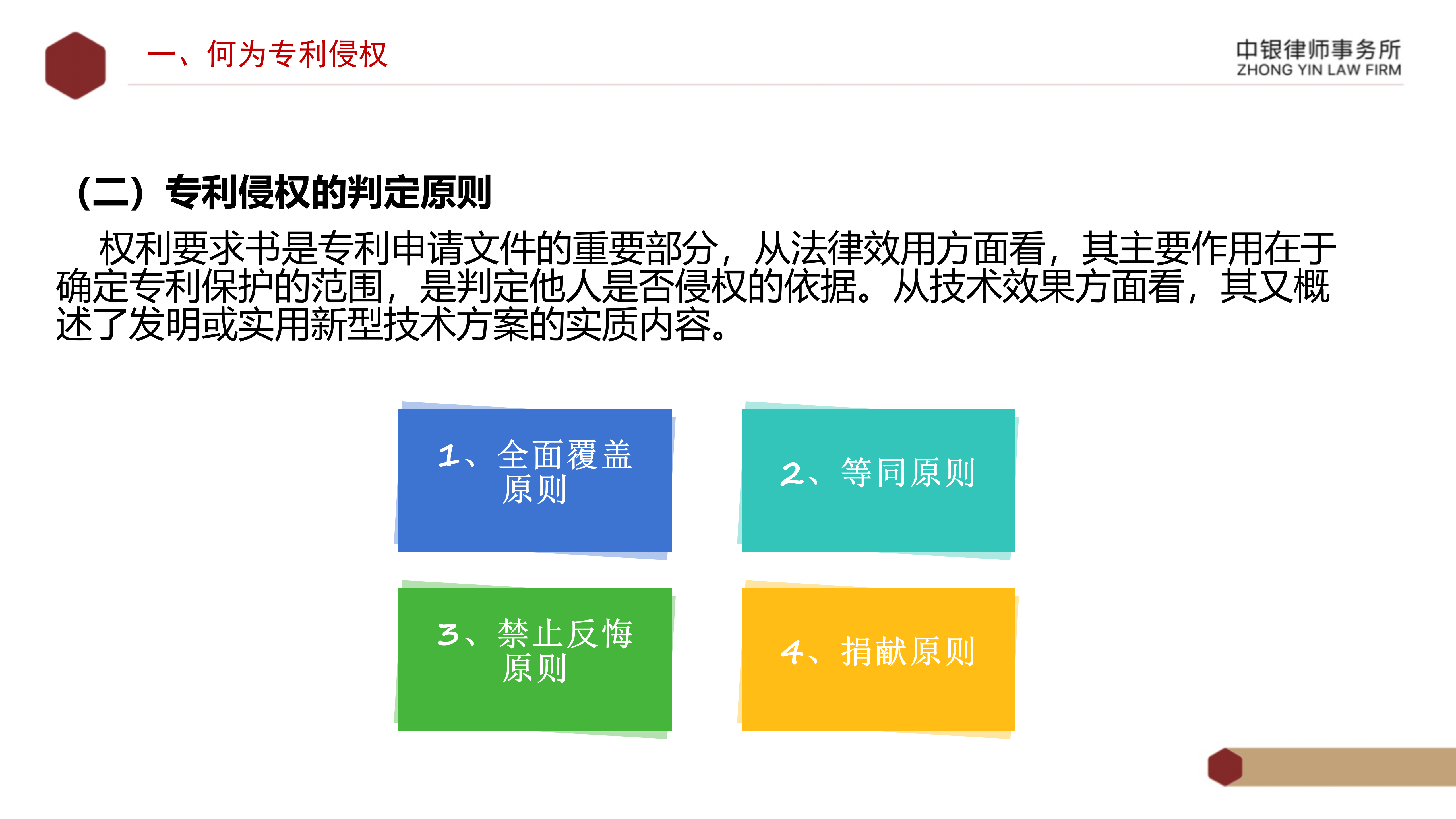 5.知識產(chǎn)權(quán)法務風險及建設工程企業(yè)資質(zhì)改革_07.png