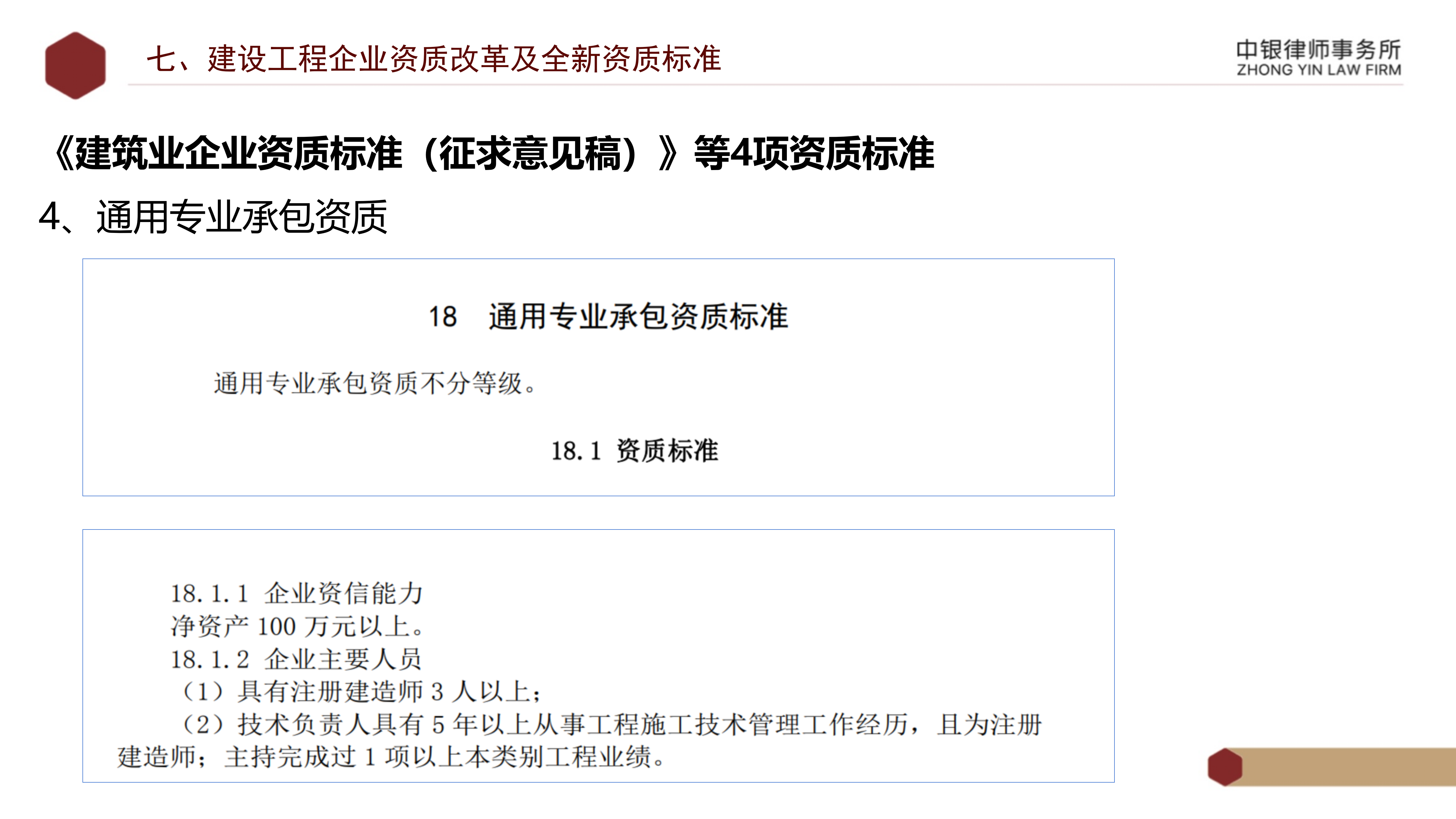 5.知識產(chǎn)權(quán)法務風險及建設工程企業(yè)資質(zhì)改革_41.png