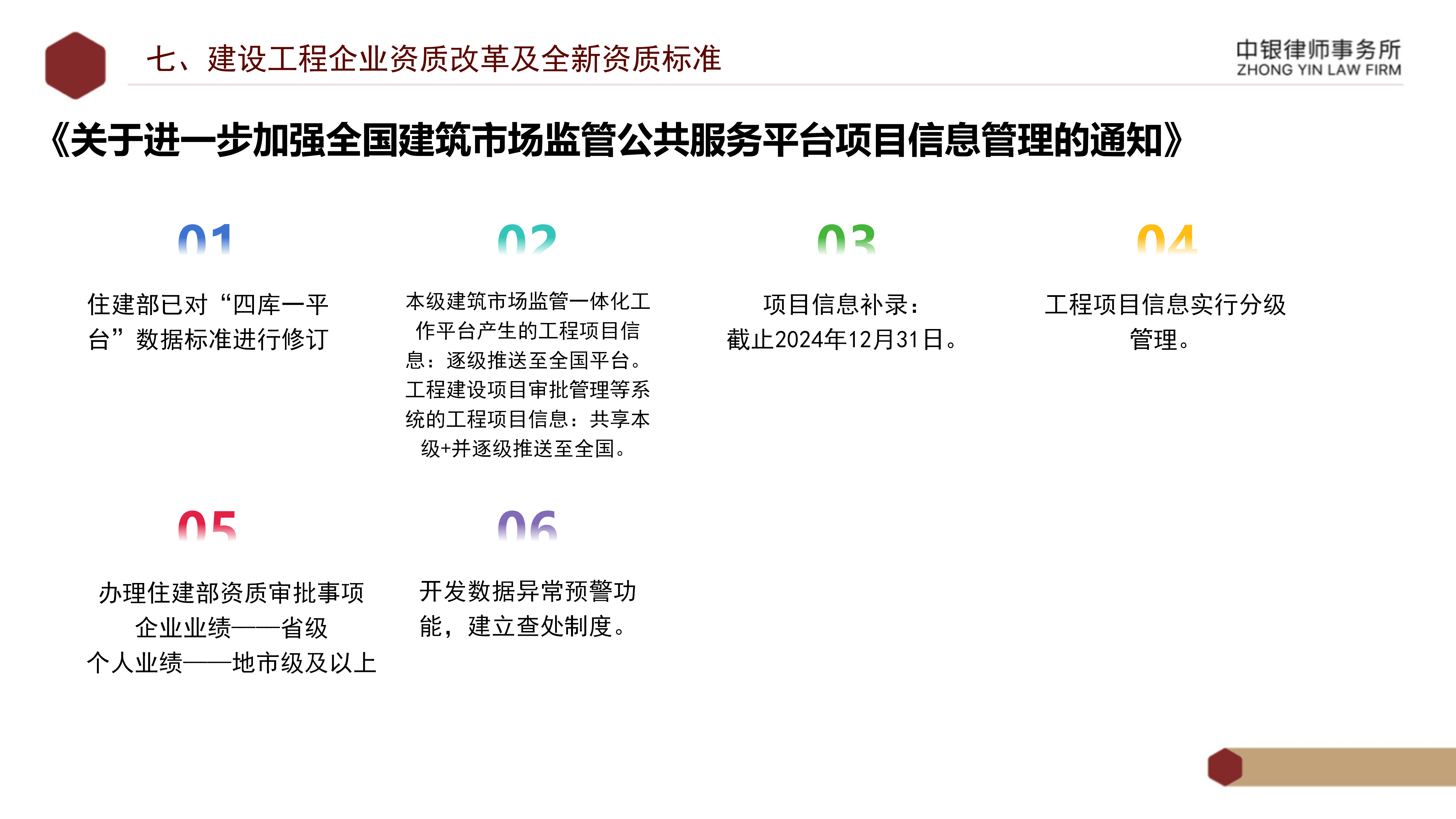 5.知識產(chǎn)權(quán)法務風險及建設工程企業(yè)資質(zhì)改革_51.png